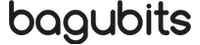 bagubits