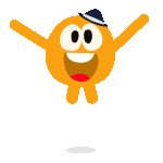 bagubits + networkers = figo
